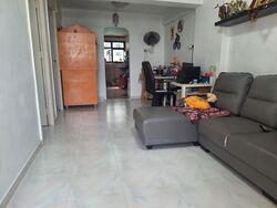 Blk 68 Geylang Bahru Ville (Kallang/Whampoa), HDB 3 Rooms #561528251